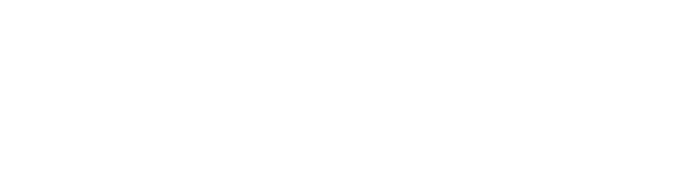 Gökalp Soft